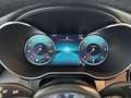 Mercedes-Benz GLC 220 d 4MATIC Augmented Distronic SpurW ACC Silber - thumbnail 14