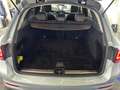 Mercedes-Benz GLC 220 d 4MATIC Augmented Distronic SpurW ACC Silber - thumbnail 15