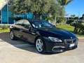 BMW 640 d Gran Coupe xdrive Luxury auto Nero - thumbnail 1