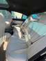 BMW 640 d Gran Coupe xdrive Luxury auto Nero - thumbnail 8