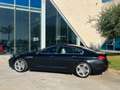 BMW 640 d Gran Coupe xdrive Luxury auto Nero - thumbnail 3