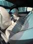 BMW 640 d Gran Coupe xdrive Luxury auto Nero - thumbnail 7