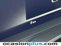 Nissan Qashqai E-POWER Tekna Premium 4x2 140kW Bianco - thumbnail 14