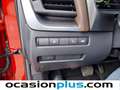 Nissan Qashqai E-POWER Tekna Premium 4x2 140kW Bianco - thumbnail 13