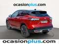Nissan Qashqai E-POWER Tekna Premium 4x2 140kW Bianco - thumbnail 4