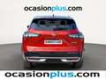 Nissan Qashqai E-POWER Tekna Premium 4x2 140kW Bianco - thumbnail 22