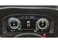Nissan Qashqai E-POWER Tekna Premium 4x2 140kW Bianco - thumbnail 28