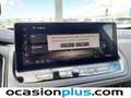 Nissan Qashqai E-POWER Tekna Premium 4x2 140kW Bianco - thumbnail 35