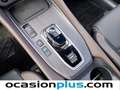 Nissan Qashqai E-POWER Tekna Premium 4x2 140kW Bianco - thumbnail 5
