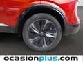 Nissan Qashqai E-POWER Tekna Premium 4x2 140kW Bianco - thumbnail 42