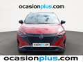 Nissan Qashqai E-POWER Tekna Premium 4x2 140kW Bianco - thumbnail 20