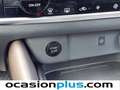 Nissan Qashqai E-POWER Tekna Premium 4x2 140kW Bianco - thumbnail 34