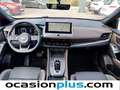 Nissan Qashqai E-POWER Tekna Premium 4x2 140kW Bianco - thumbnail 7