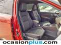Nissan Qashqai E-POWER Tekna Premium 4x2 140kW Bianco - thumbnail 19