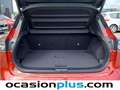 Nissan Qashqai E-POWER Tekna Premium 4x2 140kW Bianco - thumbnail 24