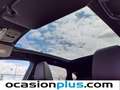 Nissan Qashqai E-POWER Tekna Premium 4x2 140kW Bianco - thumbnail 6