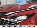 Nissan Qashqai E-POWER Tekna Premium 4x2 140kW Bianco - thumbnail 21
