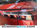 Nissan Qashqai E-POWER Tekna Premium 4x2 140kW Bianco - thumbnail 23