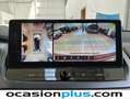 Nissan Qashqai E-POWER Tekna Premium 4x2 140kW Bianco - thumbnail 9