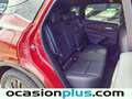 Nissan Qashqai E-POWER Tekna Premium 4x2 140kW Bianco - thumbnail 18