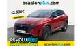 Nissan Qashqai E-POWER Tekna Premium 4x2 140kW Bianco - thumbnail 1