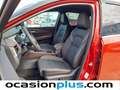 Nissan Qashqai E-POWER Tekna Premium 4x2 140kW Bianco - thumbnail 15