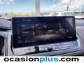 Nissan Qashqai E-POWER Tekna Premium 4x2 140kW Bianco - thumbnail 38