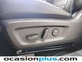 Nissan Qashqai E-POWER Tekna Premium 4x2 140kW Bianco - thumbnail 16
