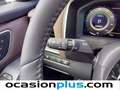 Nissan Qashqai E-POWER Tekna Premium 4x2 140kW Bianco - thumbnail 29