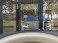 Land Rover Range Rover 3.0 D350 First Edition MHEV | Rear Seat Entertainm Noir - thumbnail 40