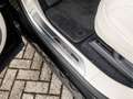 Land Rover Range Rover 3.0 D350 First Edition MHEV | Rear Seat Entertainm Noir - thumbnail 36