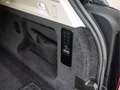 Land Rover Range Rover 3.0 D350 First Edition MHEV | Rear Seat Entertainm Noir - thumbnail 33