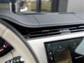 Land Rover Range Rover 3.0 D350 First Edition MHEV | Rear Seat Entertainm Noir - thumbnail 43
