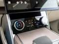 Land Rover Range Rover 3.0 D350 First Edition MHEV | Rear Seat Entertainm Noir - thumbnail 44