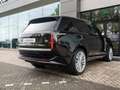 Land Rover Range Rover 3.0 D350 First Edition MHEV | Rear Seat Entertainm Noir - thumbnail 28