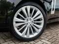 Land Rover Range Rover 3.0 D350 First Edition MHEV | Rear Seat Entertainm Noir - thumbnail 20