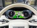 Land Rover Range Rover 3.0 D350 First Edition MHEV | Rear Seat Entertainm Noir - thumbnail 18