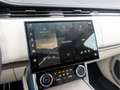 Land Rover Range Rover 3.0 D350 First Edition MHEV | Rear Seat Entertainm Noir - thumbnail 12