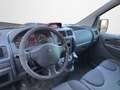 Peugeot Expert Kasten L1H1 Kasten Blanc - thumbnail 10