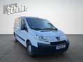 Peugeot Expert Kasten L1H1 Kasten Blanc - thumbnail 4