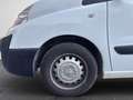 Peugeot Expert Kasten L1H1 Kasten Blanc - thumbnail 16