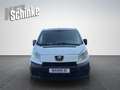 Peugeot Expert Kasten L1H1 Kasten Blanc - thumbnail 5