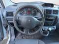 Peugeot Expert Kasten L1H1 Kasten Blanc - thumbnail 8