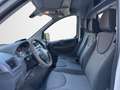 Peugeot Expert Kasten L1H1 Kasten Blanc - thumbnail 7