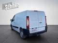 Peugeot Expert Kasten L1H1 Kasten Blanc - thumbnail 3