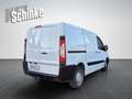 Peugeot Expert Kasten L1H1 Kasten Blanc - thumbnail 2