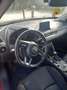Mazda CX-3 CX-3 2.0 Exceed navi 2wd 121cv 6mt Rosso - thumbnail 8