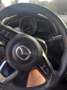 Mazda CX-3 CX-3 2.0 Exceed navi 2wd 121cv 6mt Rosso - thumbnail 4