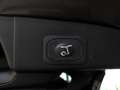 Ford Focus Turnier ST-LINE X 1,5 EcoBlue Aut. *18 ZOLL / M... Grigio - thumbnail 13