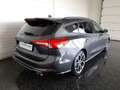 Ford Focus Turnier ST-LINE X 1,5 EcoBlue Aut. *18 ZOLL / M... Grijs - thumbnail 2
